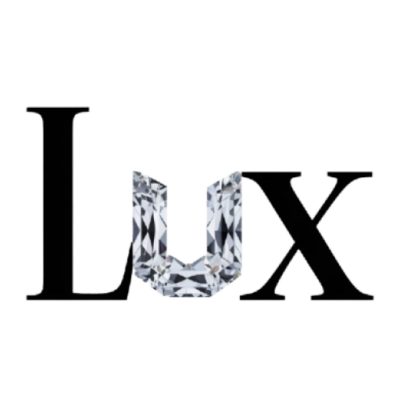 lux jewelry - Icon