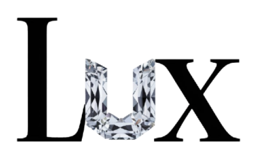 Lux Jewelry